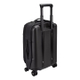 Thule Aion Carry On Spinner Bag