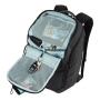 Thule Chasm Backpack 26L