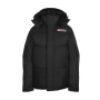 66 North Tindur Unisex Gore-Tex Infinium Down Jacket