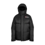 66 North Tindur Unisex Gore-Tex Infinium Down Jacket