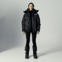 66 North Tindur Unisex Gore-Tex Infinium Down Jacket
