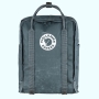 Fjallraven Tree-Kanken Rucksack