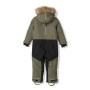 Tretorn Kids Expedition Overall