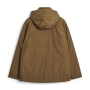Tretorn Mens Light Padded Shell Jacket