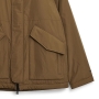 Tretorn Mens Light Padded Shell Jacket