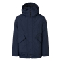 Tretorn Mens Light Padded Shell Jacket