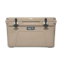 Yeti Tundra 45 Cooler