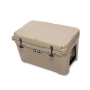 Yeti Tundra 45 Cooler