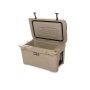 Yeti Tundra 45 Cooler