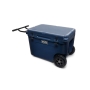 Yeti Tundra Haul Cooler