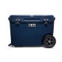 Yeti Tundra Haul Cooler