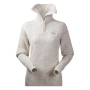 Bergans Womens Ulriken Lady Jumper