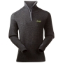 Bergans Mens Ulriken Jumper