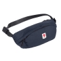 Fjallraven Ulvo Hip Pack Medium