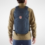 Fjallraven Ulvo 30 Rucksack