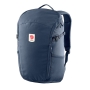 Fjallraven Ulvo 23 Rucksack