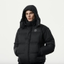 66 North Unisex Dyngja Down Jacket