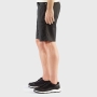 Fjallraven Mens Vardag Lite Shorts