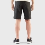 Fjallraven Mens Vardag Lite Shorts