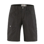 Fjallraven Mens Vardag Lite Shorts