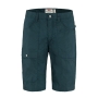 Fjallraven Mens Vardag Lite Shorts