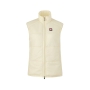 66 North Womens Vatnajokull Powerfill Vest