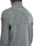 Dale Mens Vegvisir Sweater