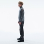 Dale Mens Vegvisir Sweater