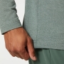 Helly Hansen Mens Verglas Light Hoodie