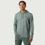 Helly Hansen Mens Verglas Light Hoodie