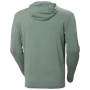 Helly Hansen Mens Verglas Light Hoodie