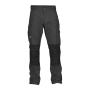 Fjällräven Vidda Pro Trousers Long