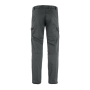 Fjallraven Mens Vidda Pro Lite Trousers Long