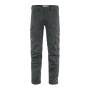 Fjallraven Mens Vidda Pro Lite Trousers Long