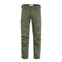 Fjallraven Mens Vidda Pro Lite Trousers Regular