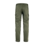 Fjallraven Mens Vidda Pro Lite Trousers Regular