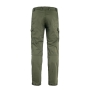 Fjallraven Mens Vidda Pro Lite Trousers Regular