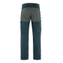 Fjallraven Mens Vidda Pro Ventilated Trousers Regular