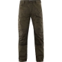 Fjallraven Mens Vidda Pro Ventilated Trousers Regular