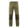 Fjallraven Mens Vidda Pro Ventilated Trousers Short