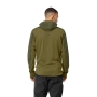 Norrona Mens Falketind warm2 Octa Hood