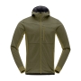 Norrona Mens Falketind warm2 Octa Hood