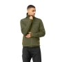 Norrona Mens Falketind warm2 Octa Hood