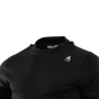 Aclima Men's WarmWool Hooded Sweater