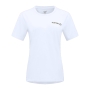 Norrona Womens /29 Cotton DuoTone T-Shirt