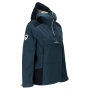 Amundsen Sports Womens Skauen Anorak 