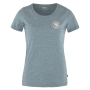 Fjallraven Womens 1960 Logo T-Shirt