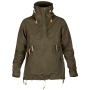 Fjallraven Womens Anorak No 8