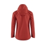 Klattermusen Womens Asynja Jacket
