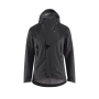 Klattermusen Womens Asynja Jacket